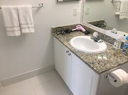 Big Place in Sunny Isles near Beach