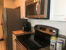 Big Place in Sunny Isles near Beach