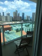 Big Place in Sunny Isles near Beach