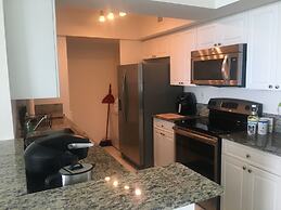 Big Place in Sunny Isles near Beach