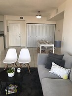 Big Place in Sunny Isles near Beach