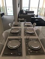 Big Place in Sunny Isles near Beach