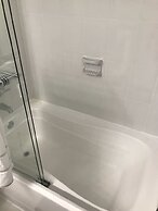 Big Place in Sunny Isles near Beach