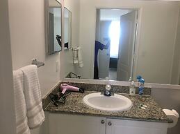 Big Place in Sunny Isles near Beach