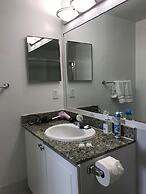 Big Place in Sunny Isles near Beach