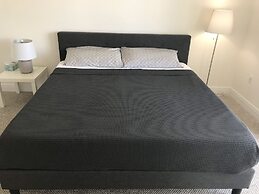 Big Place in Sunny Isles near Beach