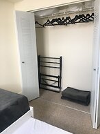 Big Place in Sunny Isles near Beach