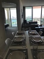 Big Place in Sunny Isles near Beach