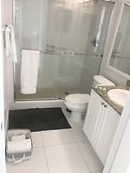 Big Place in Sunny Isles near Beach