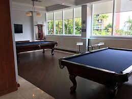 Big Place in Sunny Isles near Beach