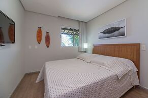 MRP301 Flat balcony Beach Muro Alto up 7