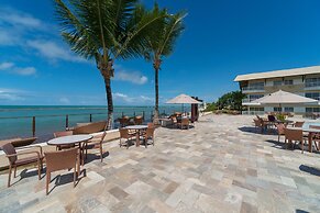 MRP301 Flat balcony Beach Muro Alto up 7