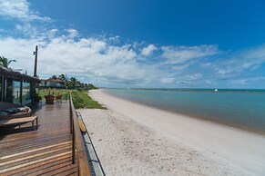 MRP301 Flat balcony Beach Muro Alto up 7