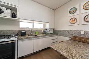 MRP301 Flat balcony Beach Muro Alto up 7