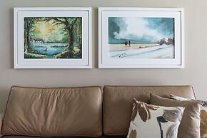 MRP301 Flat balcony Beach Muro Alto up 7