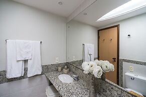 MRP301 Flat balcony Beach Muro Alto up 7