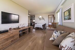 MRP301 Flat balcony Beach Muro Alto up 7