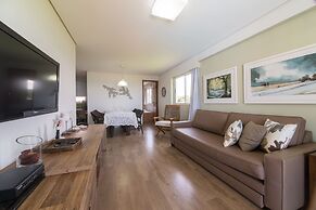 MRP301 Flat balcony Beach Muro Alto up 7