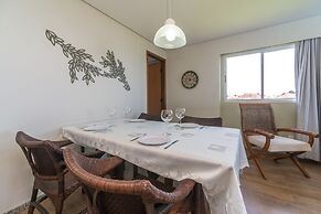 MRP301 Flat balcony Beach Muro Alto up 7