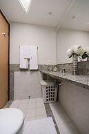 MRP301 Flat balcony Beach Muro Alto up 7