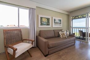 MRP301 Flat balcony Beach Muro Alto up 7