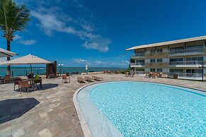 MRP301 Flat balcony Beach Muro Alto up 7