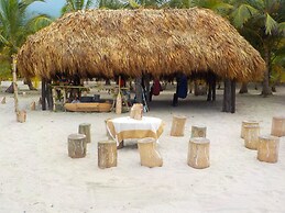 Playa Mareygua