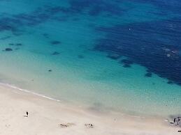 Pinares del Canelillo