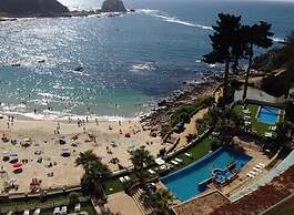 Pinares del Canelillo