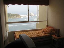 Pinares del Canelillo