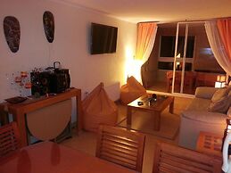 Pinares del Canelillo