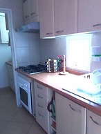 Pinares del Canelillo