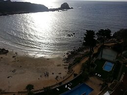 Pinares del Canelillo