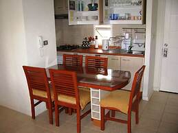 Pinares del Canelillo