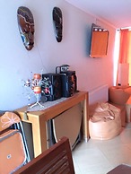 Pinares del Canelillo