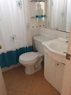 Pinares del Canelillo