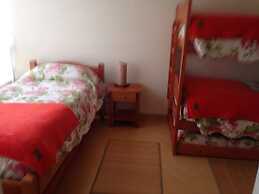 Pinares del Canelillo