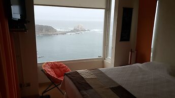 Pinares del Canelillo