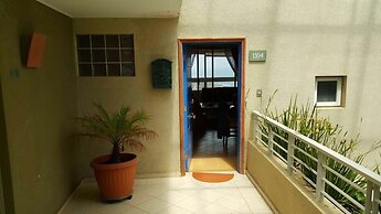 Pinares del Canelillo