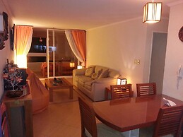 Pinares del Canelillo