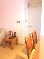 Pinares del Canelillo