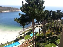 Pinares del Canelillo