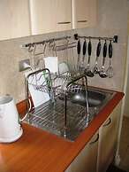 Pinares del Canelillo