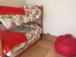 Pinares del Canelillo