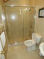 Fisherman's Point Holiday