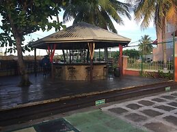 Fisherman's Point Holiday