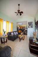 Nickels Garden Villas