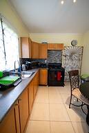 Nickels Garden Villas