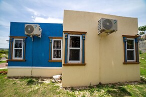 Nickels Garden Villas