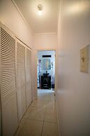 Nickels Garden Villas